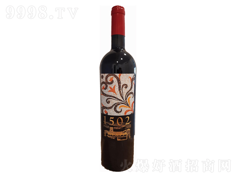 ̲RȳǱ1502tѾIGT750ml-tϢ