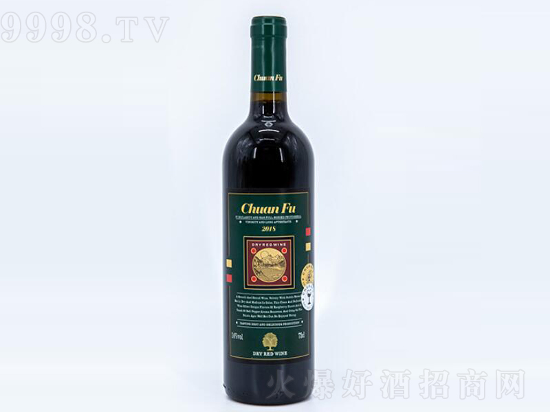 ɼtѾơ14750ml-t(li)Ϣ