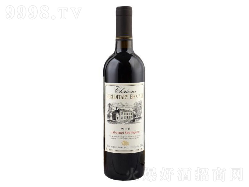 tƳϼɼtѾơ14750ml-tϢ