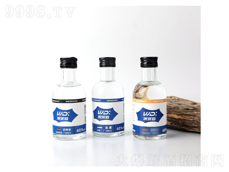 {ƻʿɷؼӰmؽơ40100ml