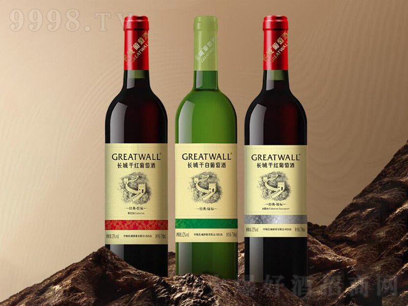 LǸɰѾƽ(jng)Gxϼ750ml