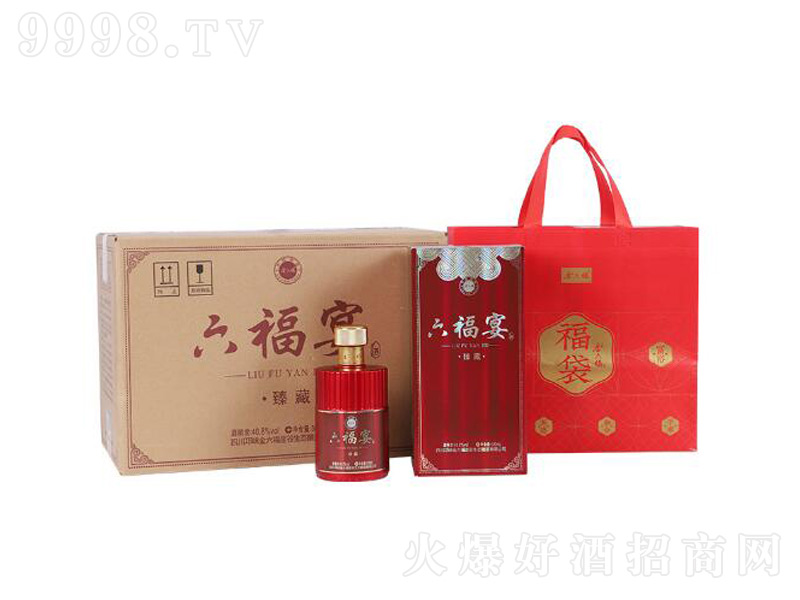 ؾƝ;ơ40.8500ml-׾Ϣ