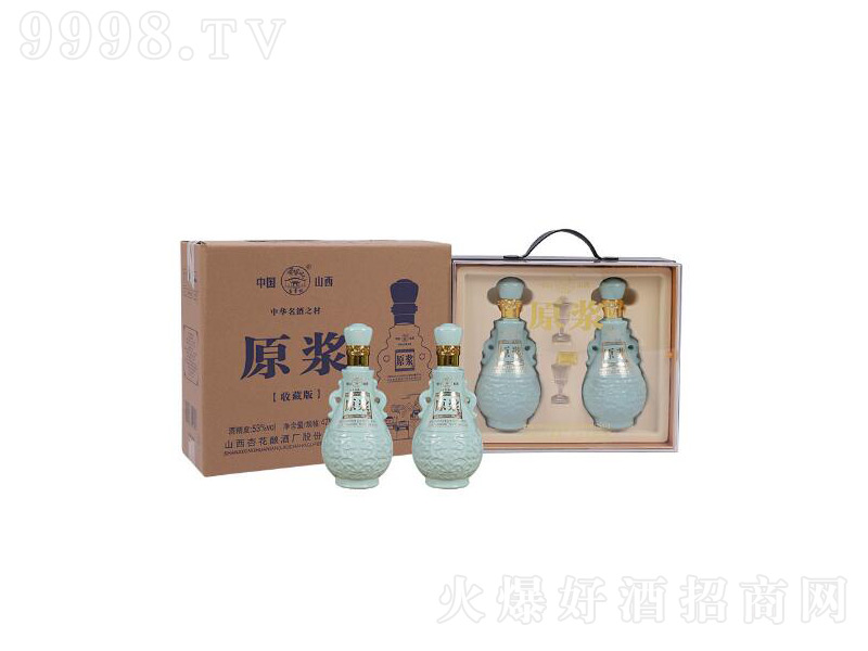 ӻƘIԭ{ղذ;ơ53475ml-׾Ϣ