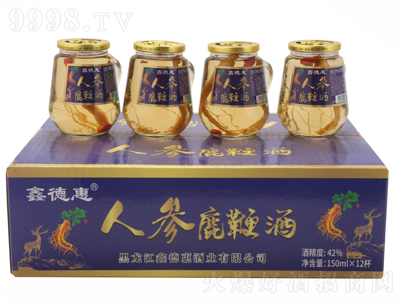 ε»˅¹޾ơ42150ml-BϢ