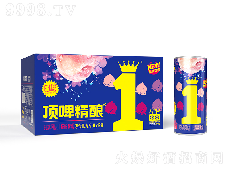 ơơƣң61L12ޡ-ơϢ