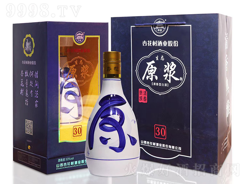 Bԭ{30{ ͡4253 475ml