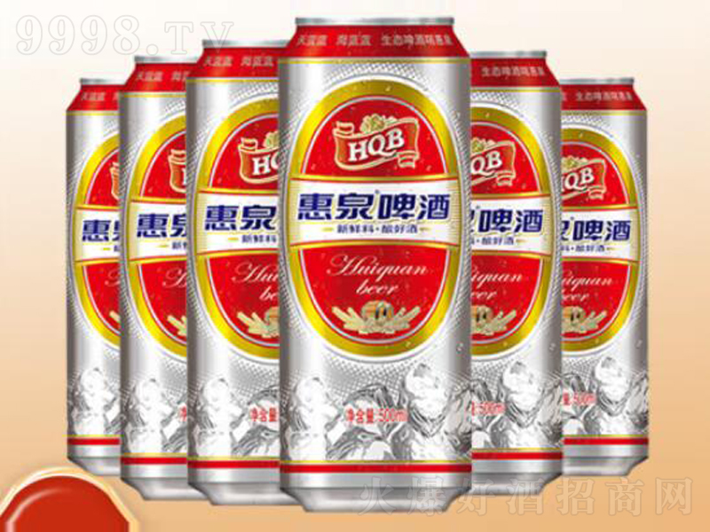 Ȫơ׿ڸдˬ혻10500ml-ơϢ