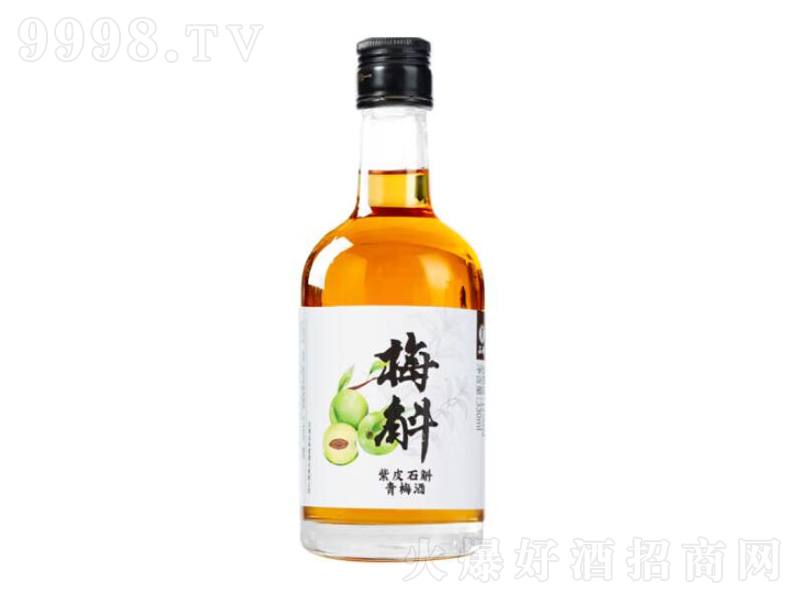 Ʒ÷Ƥʯ÷ƹơ12330ml-خaϢ