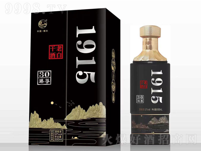 ϰ׸ɾ191530 ͡52 500ml