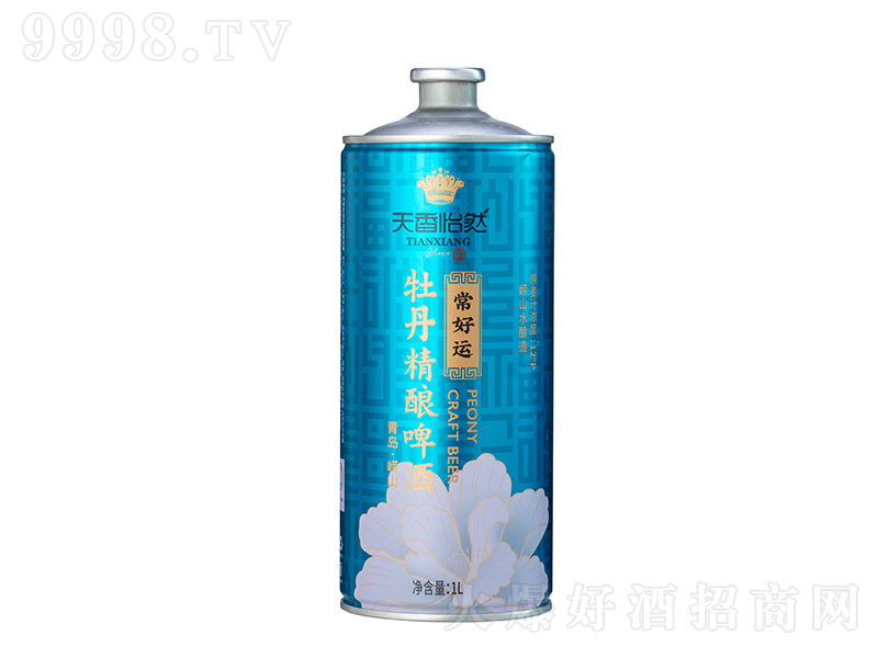 ȻĵơƳ\(yn)121L-ơϢ