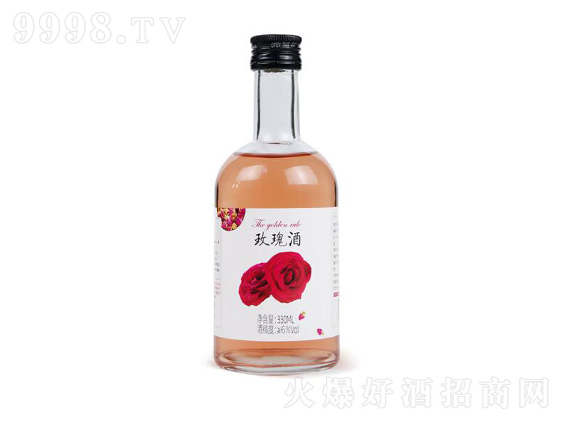 S𷨄tƵͶŮʿ΢luβơ6330ml