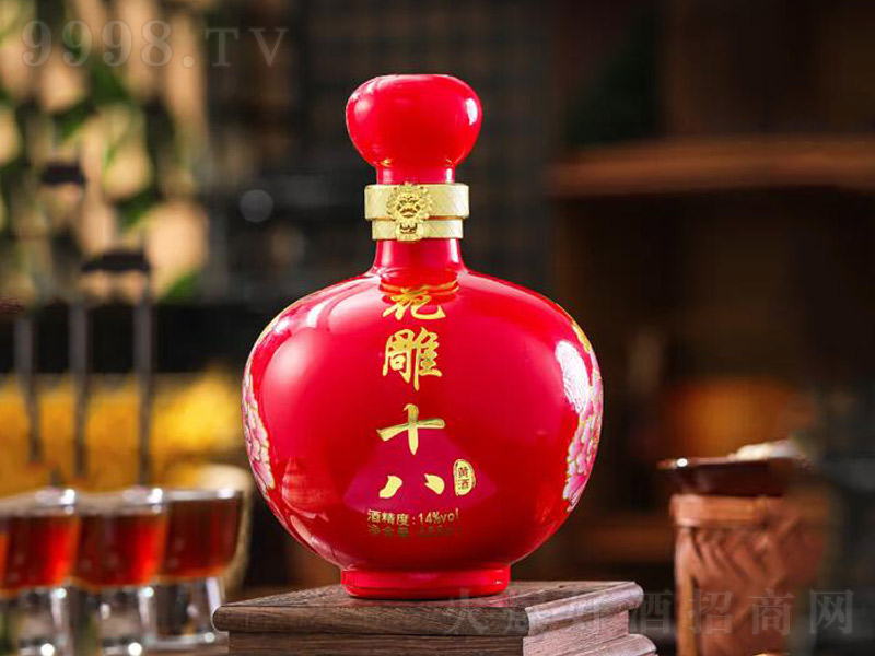 ĪɽSڻƶYֹᄰϾŴ׾ơ14688mL-خa(chn)Ϣ