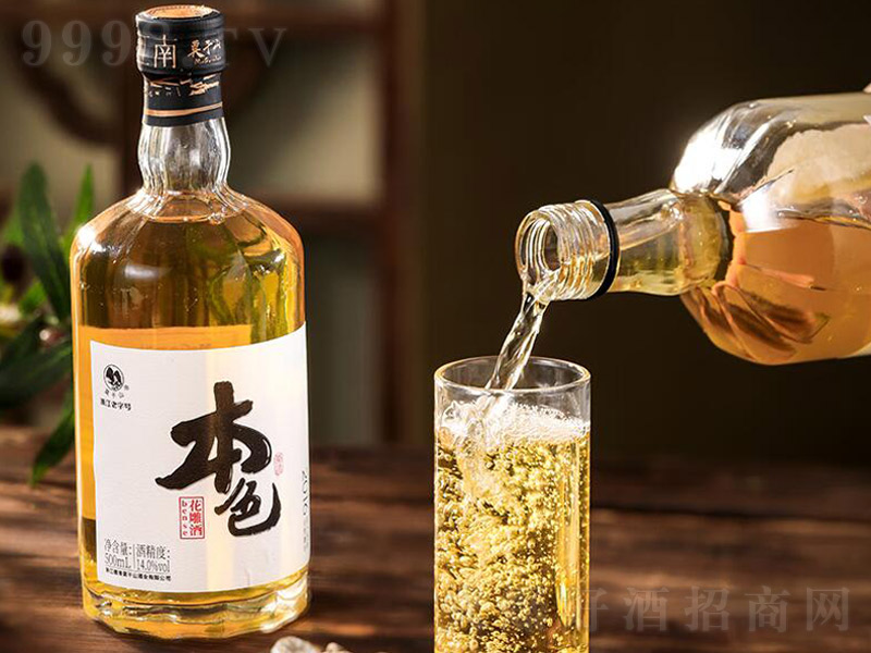 ĪɽһɫSƟoɫơ14500mL-خaϢ