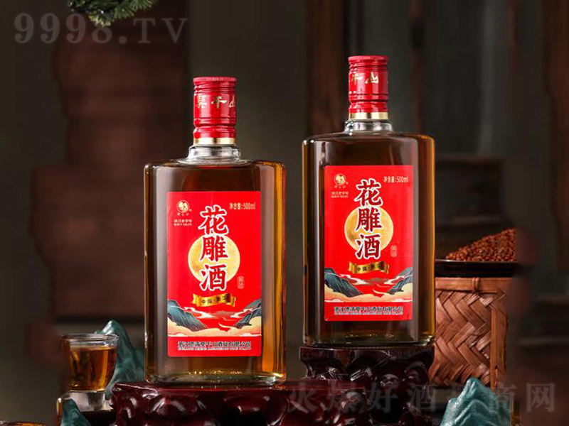 ĪɽһɫSƟoɫֹ㽭Ͼơ1.5L-خaϢ