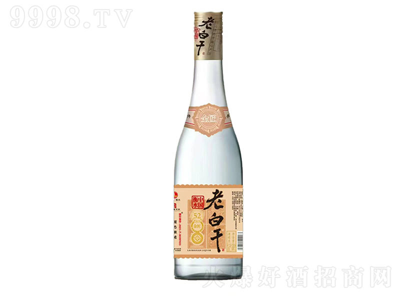 ϰ׸ɾƽ ͡52450ml-׾Ϣ