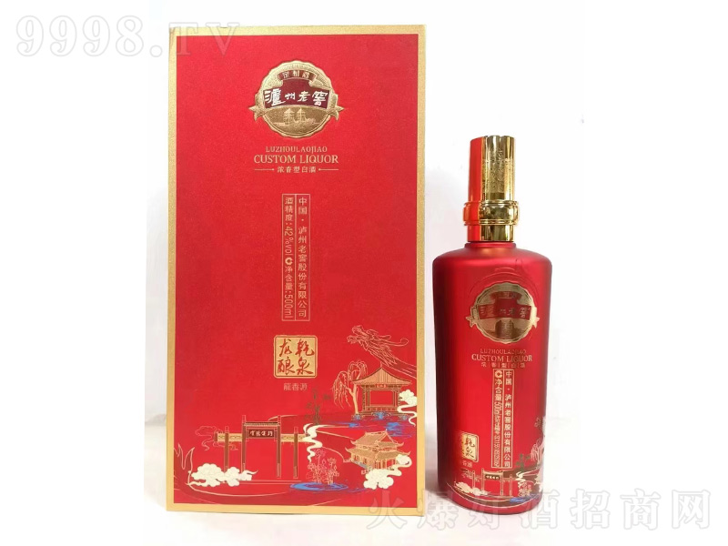 oϽǬȪᄝ͡42500ml-׾Ϣ