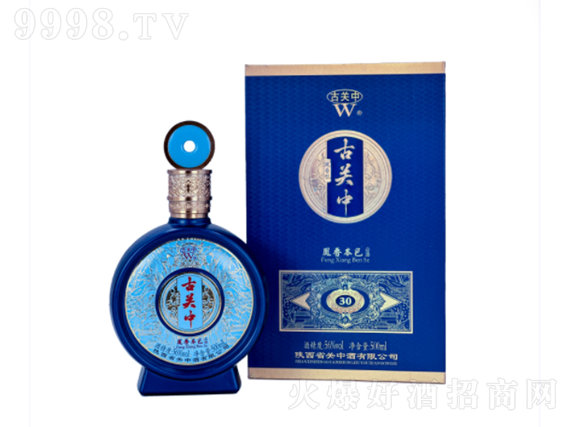 PP㱾ɫ P͡55500ml-׾Ϣ