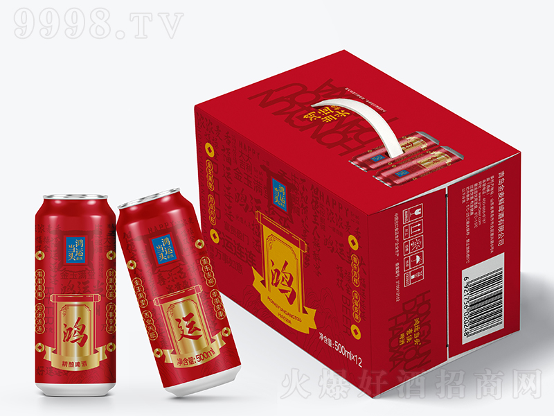 b\(yn)(dng)^ơ䡾500ml12-ơϢ