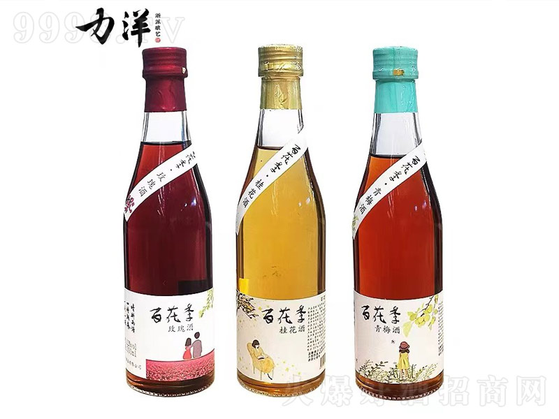 ٻͶˮơ12300ml-خa(chn)Ϣ