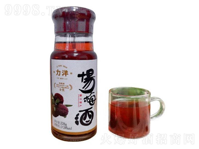 ÷ơ24200ml-خa(chn)Ϣ