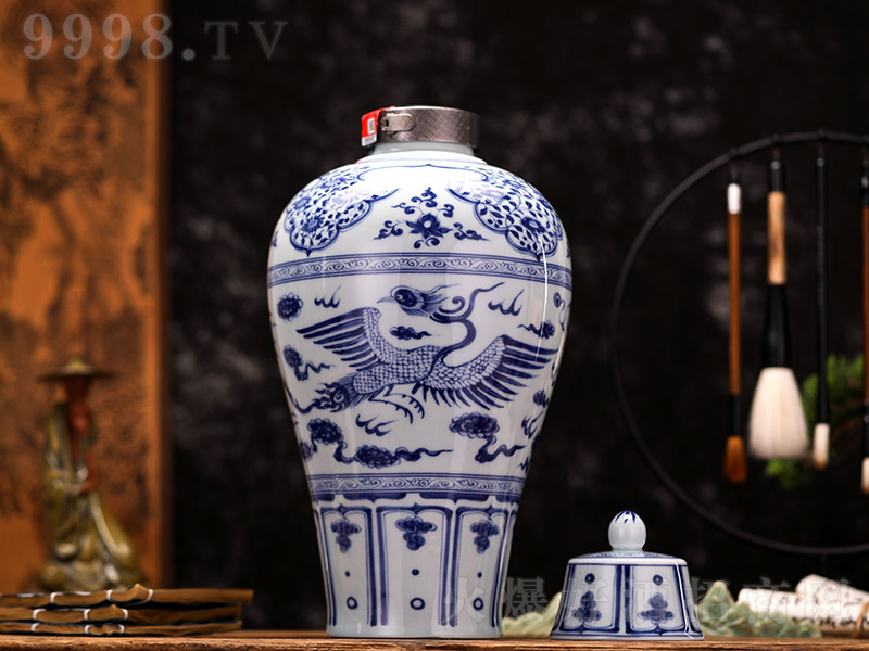 Ԫ໨wPy÷ƿ uͰ׾ 5L