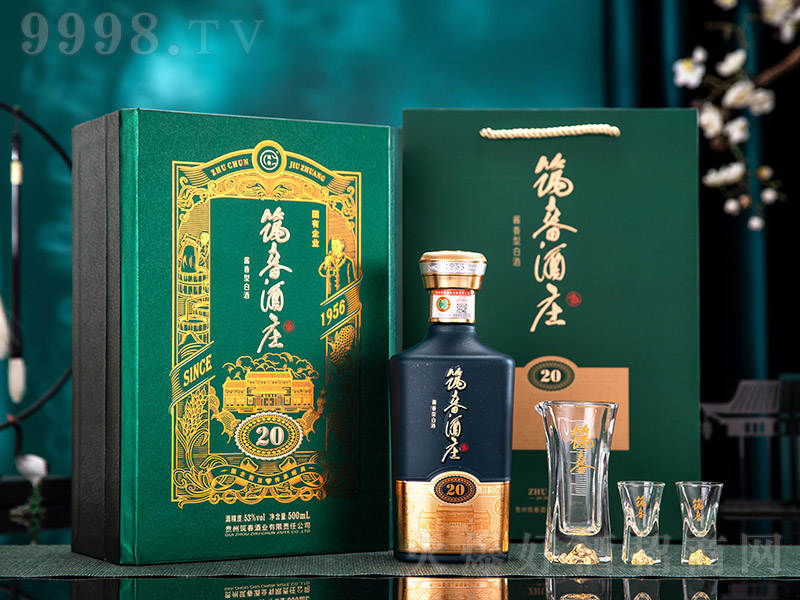 f20 u͡53 500ml-׾Ϣ