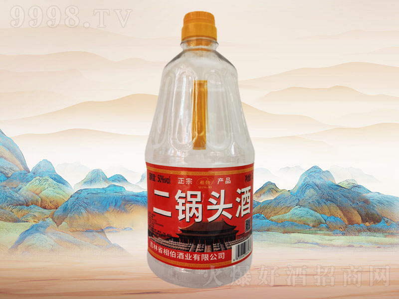 ಮ^E019502L6Ͱ-׾Ϣ