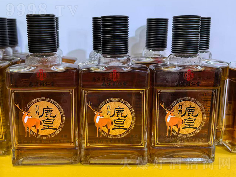 Ͼͬþŷ¹¶ơ35 125ml-BϢ