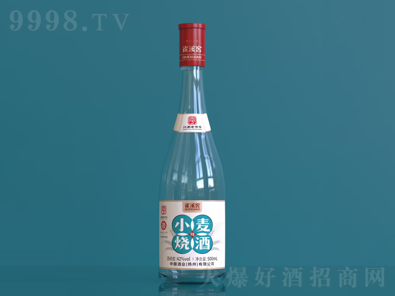 ȸϪСƝ͡42500ml-׾Ϣ