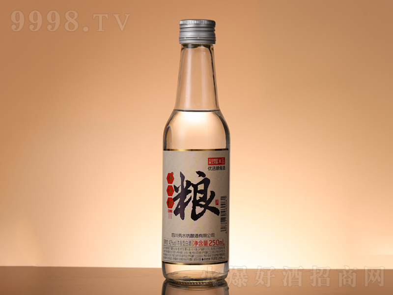 ˮZƝͰ׾ơ42/52250ml-׾Ϣ