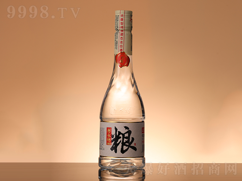 ˮ-tZ42/52500ml-׾Ϣ