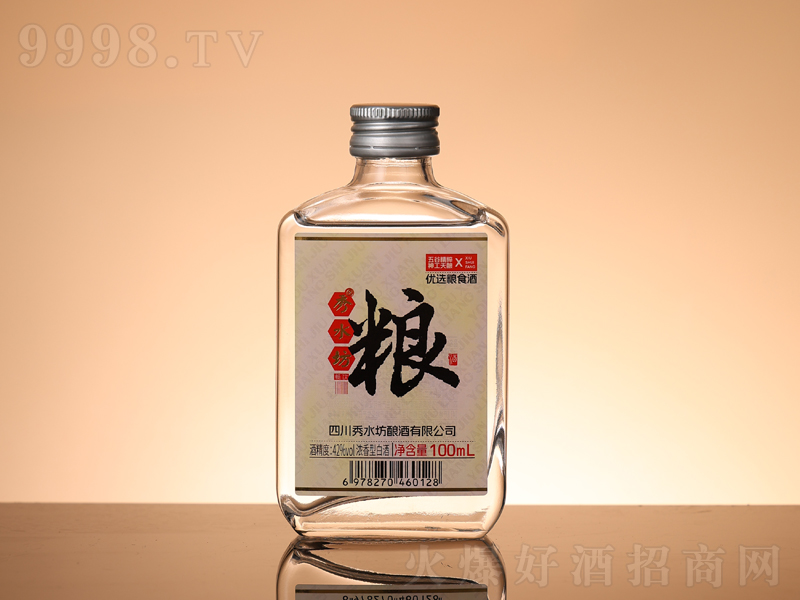 ˮZƝͰ׾ơ42/52100ml-׾Ϣ