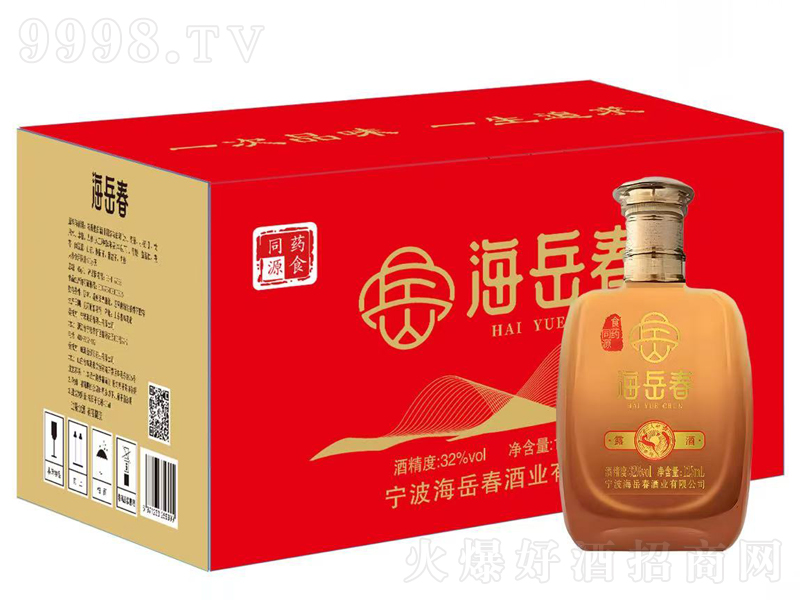 ¶ơ32125ml-B(yng)Ϣ