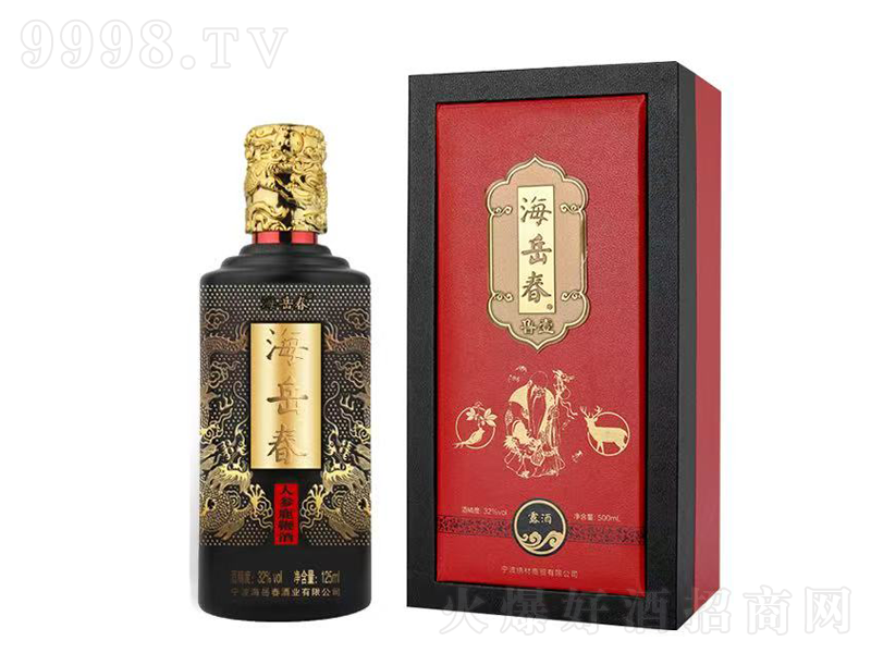 ˅¹޾ơ32125ml-B(yng)Ϣ