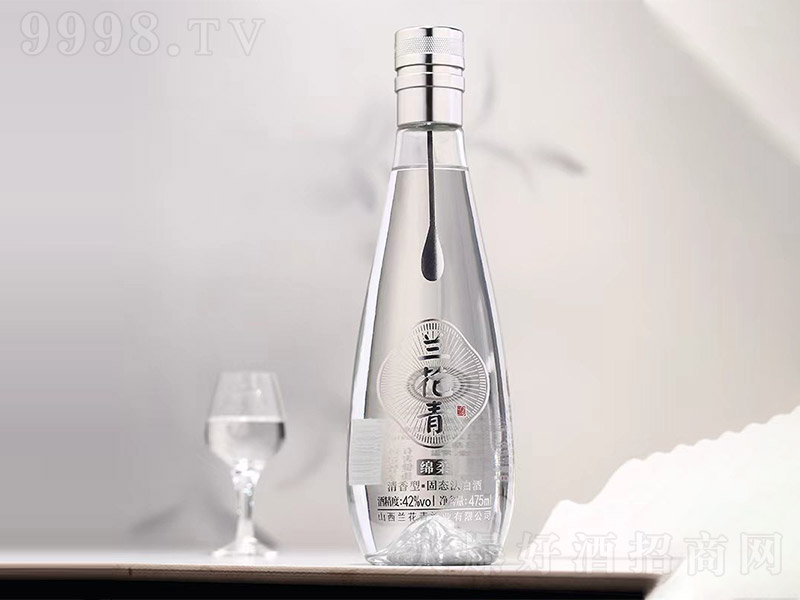 myɽ ͡42 475ml-׾Ϣ