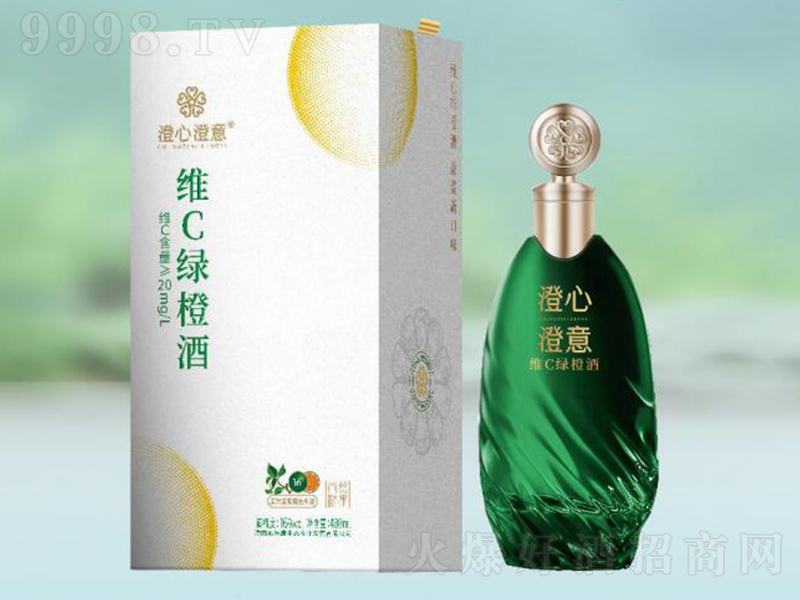 ζSCGȾơ16480ml-׾Ϣ