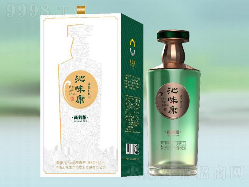 ζGԭ{ƣ̄հ棩52500ml-׾Ϣ