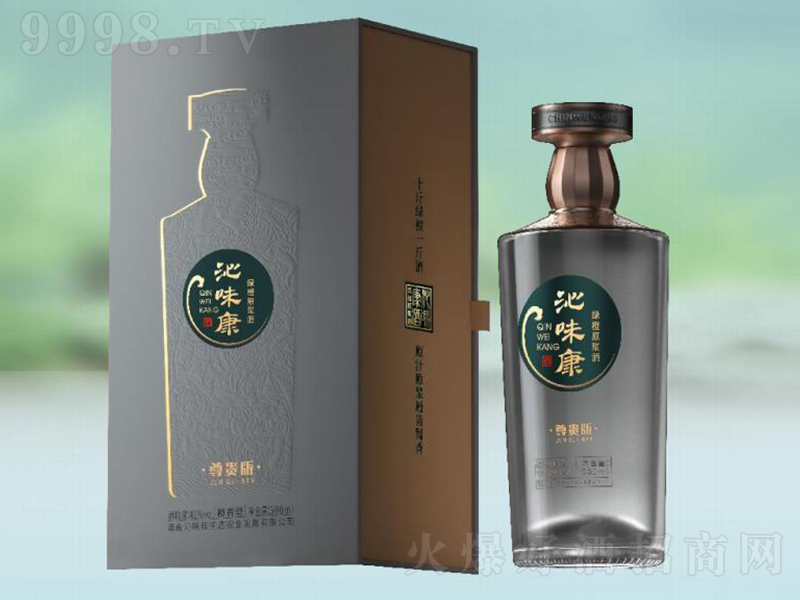 ζGԭ{ƣF棩42500ml-׾Ϣ