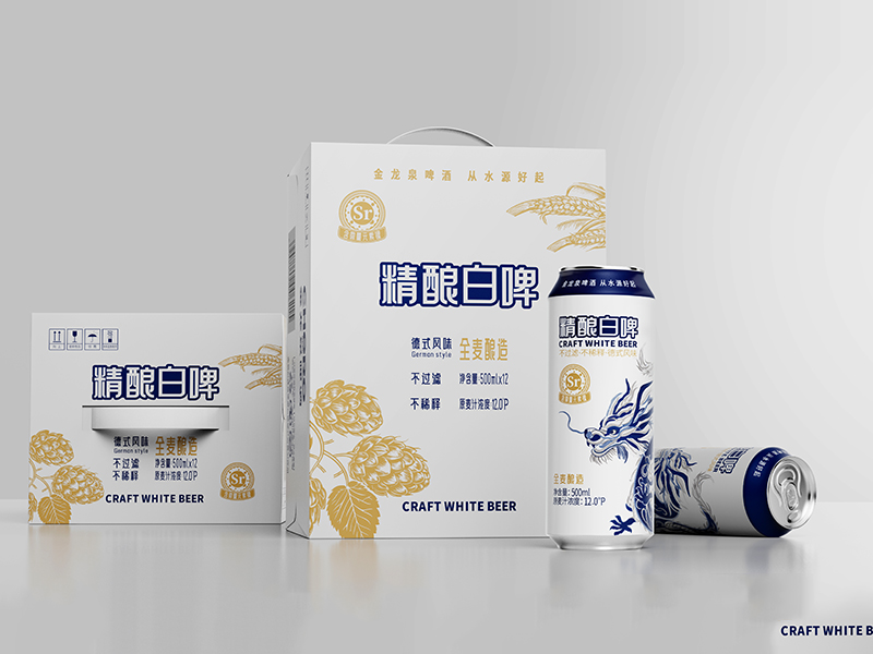 ȪᄰơʽLζ12500mlx12