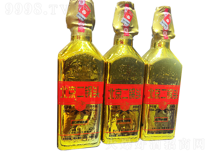 ^Ƴͽb ͡42 500ml-׾Ϣ