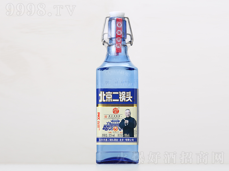 ^ƣ{(ln)ƿۣ͡52500ml