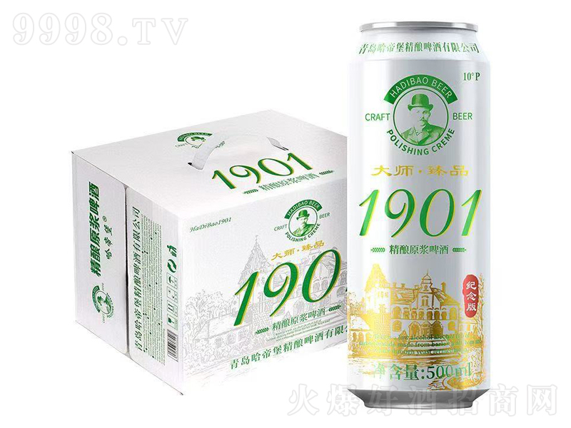 1901ԭ{ơơ10500ml