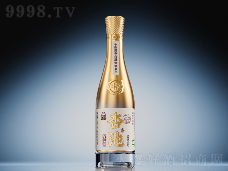 ӳϾҼ̖͡53500ml-׾Ϣ