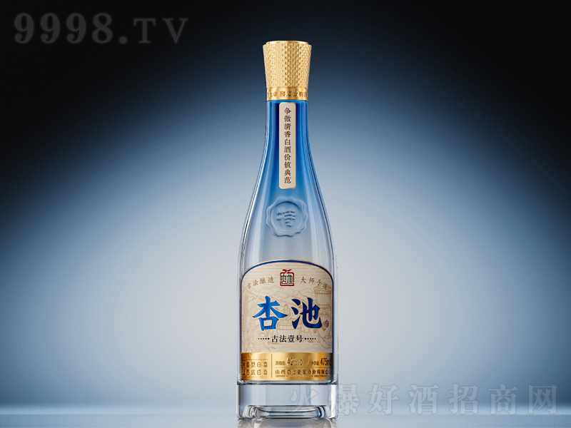 ӳعŷҼ̖;ơ42475ml-׾Ϣ