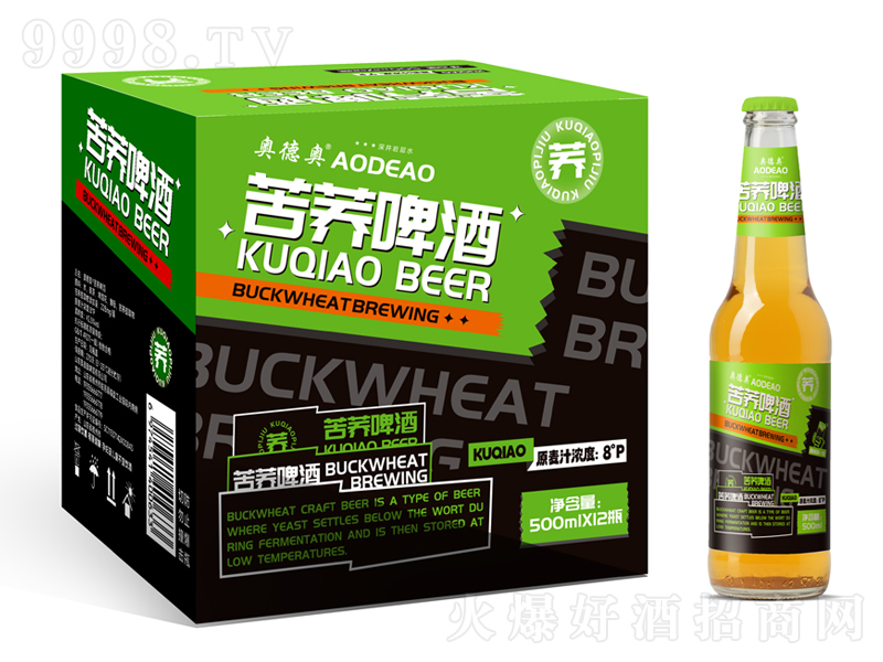 WWwơơ8500mlx12-ơϢ