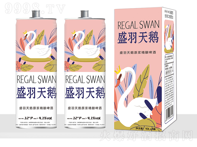 ʢZԭ{ơơ1210L-ơ(li)Ϣ