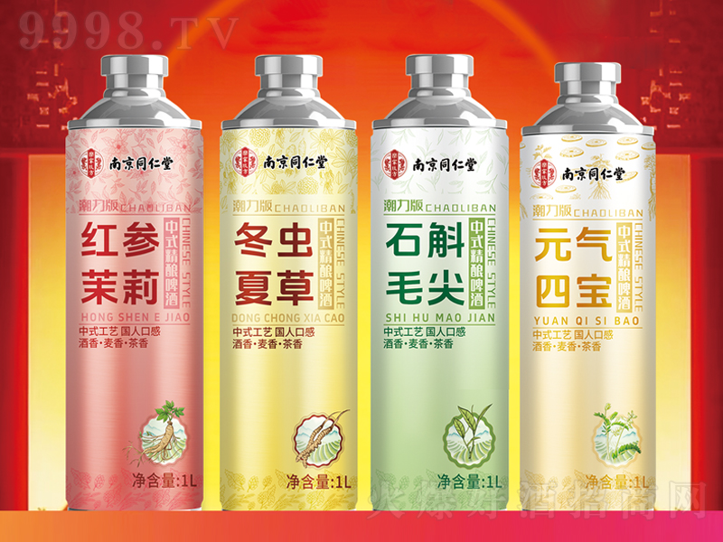 涬x(chng)Ĳʽơơ1L-ơϢ