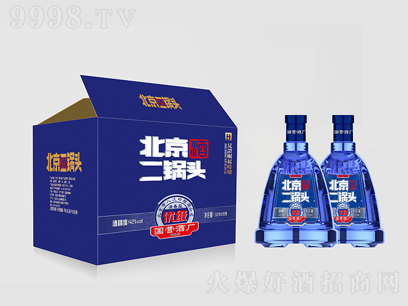 ʮһRձ^ ͡42 500m12