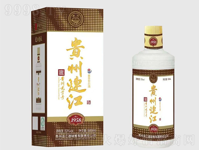 Fݝi1958u;ơ53500ml-׾Ϣ