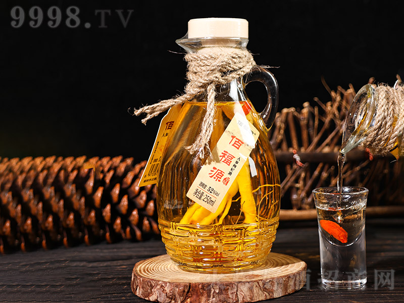 ۸Դ˅轾ơ5242250ml-B(yng)Ϣ